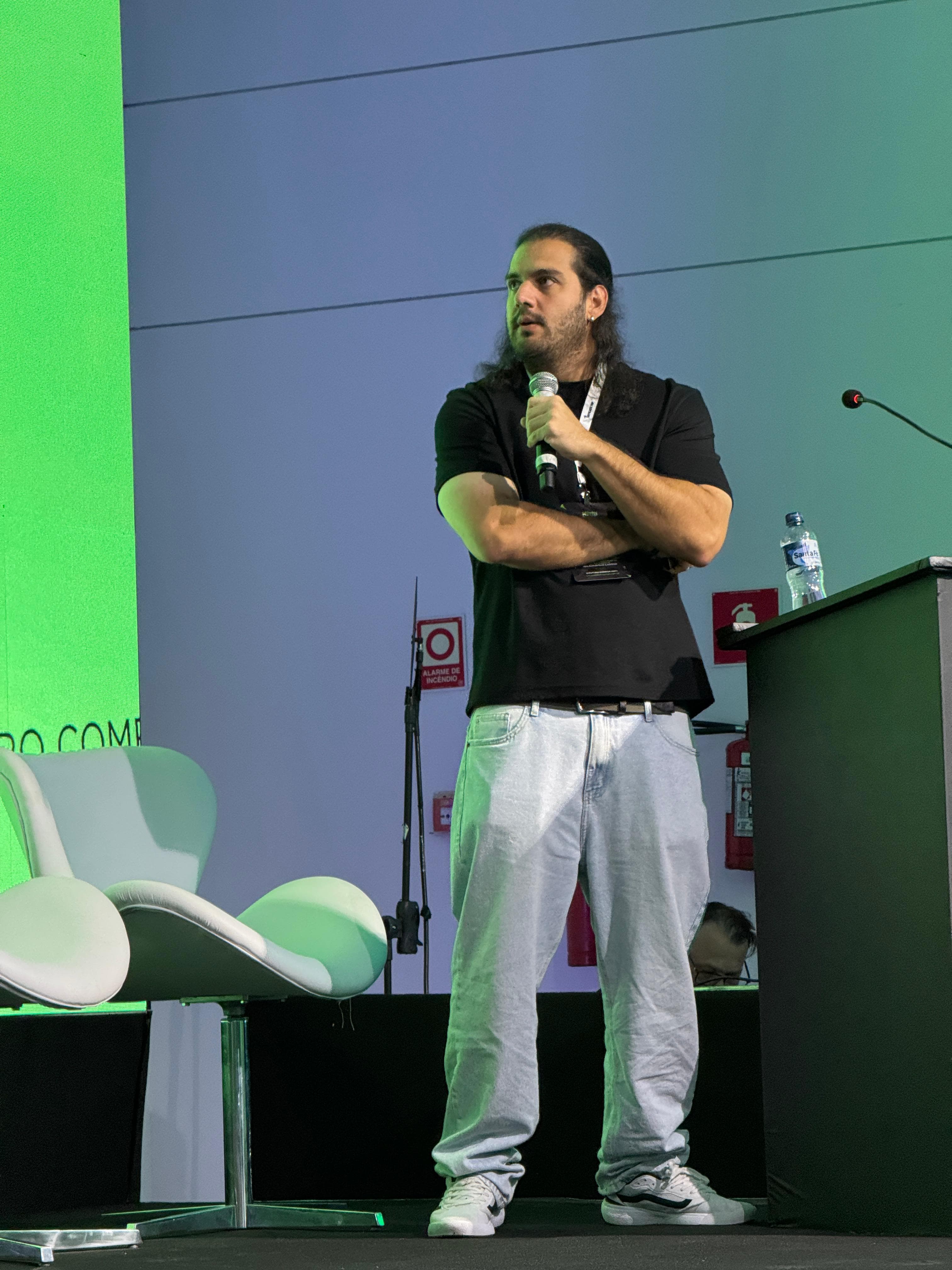 Gui Salezze
